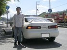 NHK BS