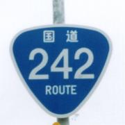 R242