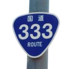 R333