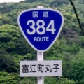 R384