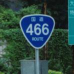 R466